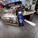 CoinFlip Bitcoin ATM - Star Coffee And Smoke Shop (Lake Wales) - ATM Locations