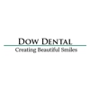 Dow Dental gallery