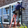 Ace Door & Window gallery