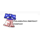 Philadelphia Abstract Company - Abstracters