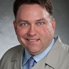 Dr. Joseph J Persak, MD gallery