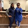 The LASIK Vision Institute - New Orleans gallery