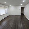 Richard Hardwood Flooring gallery