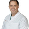 Sebastian Circo, MD gallery