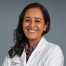 Meenakshi Sigireddi, MD - Physicians & Surgeons, Genetics