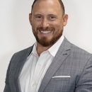 Tyrone Carr & Associates - Medicare Agents - Attorneys