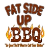 Fat Side Up BBQ gallery