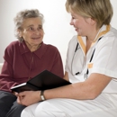Senior Helpers NJ - Assisted Living & Elder Care Services