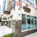 Cosmetic Dentistry Center Of San Diego - Dentists