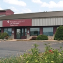 Marshfield Clinic - Physical Therapy Clinics
