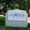 Our House Assisted Living of Cedar City gallery