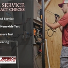 West Jefferson Plumbing and Heating, Inc.