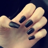 PRO Nails gallery