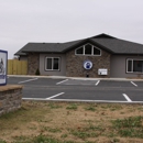 Pet Care and Surgery Center - Holding Companies