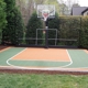 Sport Court Carolina