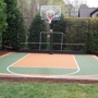 Sport Court Carolina