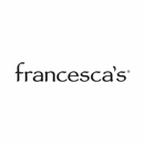 Francesca's - Women's Clothing
