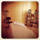Meghan Burden LMT - Massage Therapists