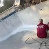 Evolution Leak Detection & Pool Repair gallery