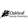 Oakleaf Family Dentistry