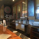 Right Proper Brewing Company - Brew Pubs