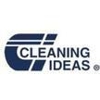 Cleaning Ideas gallery
