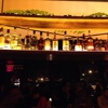 The Happiest Hour gallery