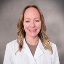 Jamie Pacheco, APN - Birth Centers