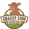 Grassy Cow Dairy gallery