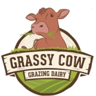 Grassy Cow Dairy