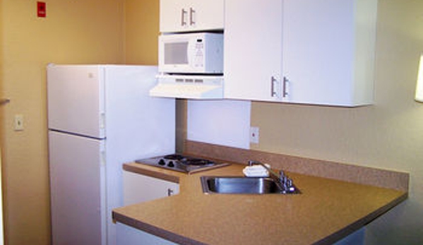 Extended Stay America - Minneapolis - Airport - Eagan - South - Eagan, MN