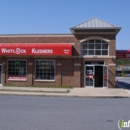 Whitlock Kleeners - Dry Cleaners & Laundries