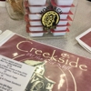 Creekside Restaurant gallery