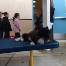 Timber Point Elementary