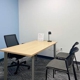 Regus - Lansdale - Sumneytown Pike