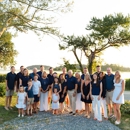 Wentworth Insurance - Insurance