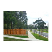 Gallery Image Number 2