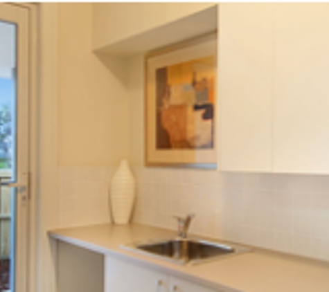 Monaro Windows Pty Ltd - Mitchell, ACT
