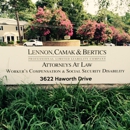 Lennon, Camak & Bertics - Attorneys