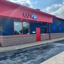 C&J Automotive of Lionville - Auto Repair & Service