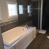 Columbus Bath Design gallery