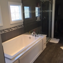 Columbus Bath Design - Altering & Remodeling Contractors