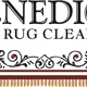 Benedict Fine Rug Cleaning