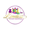 Limitless Event Rentals gallery