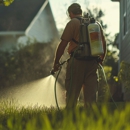 Greenix Pest Control - Pest Control Equipment & Supplies