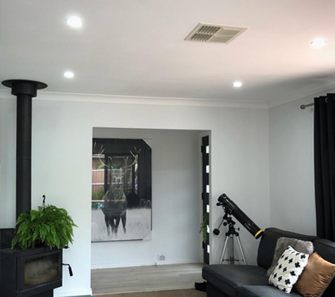 MKD Electrical - Emu Heights, NSW