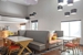 Hampton Inn Phoenix-Airport North - Hotels