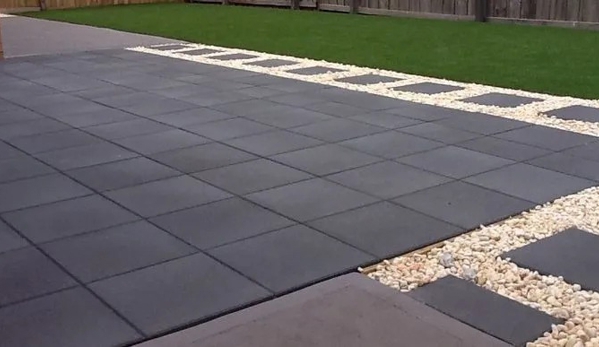 Apollo Landscaping Supplies - Coopers Plains, QLD
