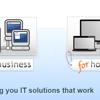 Scalable IT Solutions, LLC gallery