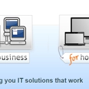 Scalable IT Solutions, LLC - Computer Security-Systems & Services